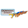 Downing Street Fighter