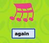 a funny rhythm typing game!Type out the correct spelling of each word in order to destroy them. Higher levels get progressively more difficult. Good luck! more games on http://TimeAndGame.com