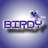 Birdy A Free Strategy Game