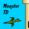 Monster TD A Free Shooting Game