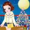 Party Baby Dressup A Free Customize Game