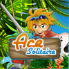 Ace Solitaire A Free BoardGame Game