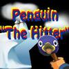 Penguin The Hitter