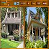 Cottage Similarities A Free Puzzles Game