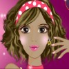 Fashion Girls Makeover A Free Dress-Up Game