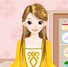 Princess In Ancient A Free Customize Game