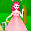 Joyful Princess A Free Customize Game