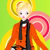 Routine Clothes A Free Customize Game