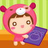 JWKK Memory Game A Free Education Game