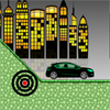 Mafia Getaway A Free Action Game