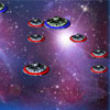 Planets Defender A Free Puzzles Game