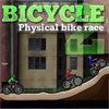 Bicycle 2 A Free Driving Game