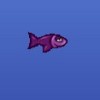 WESTLY THE FISH A Free Action Game