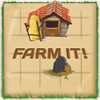 Farm it A Free BoardGame Game