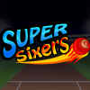 Super Sixers A Free Sports Game