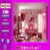 Pink Room hidden object