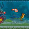 Quick Fish A Free Driving Game