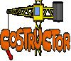 Costructor A Free BoardGame Game