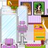 Caring Hair A Free Customize Game