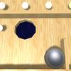 Roll3d A Free Puzzles Game