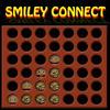 Smiley connect A Free BoardGame Game