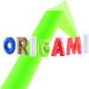Origami A Free Adventure Game
