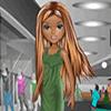 Bria Goes Shopping A Free Dress-Up Game