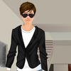 Asian Star Dressup A Free Customize Game