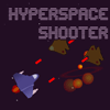 HyperSpace Shooter A Free Shooting Game