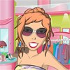 Shopping Center Game A Free Dress-Up Game