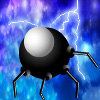 Metal Spider A Free Action Game