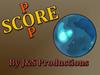 popscore A Free Action Game