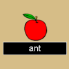 Fruits Typing A Free Education Game