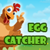 Egg Catcher A Free Action Game