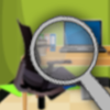 Hidden Objects Office A Free Puzzles Game
