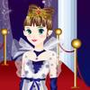Famous Princess Dress Up A Free Dress-Up Game