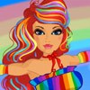 Spectra Love A Free Dress-Up Game