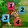 Wonderful Sudoku A Free BoardGame Game