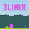 Slimer A Free Adventure Game