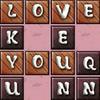 CandyGram A Free Word Game