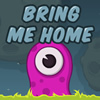 Bring Me Home A Free Puzzles Game