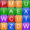 eXtreme Crossword A Free Word Game