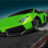 SuperCar Drift A Free Driving Game