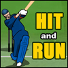 Hit and Run A Free Sports Game