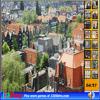 Hidden Spots Roof Top A Free Puzzles Game