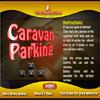 Caravan Parking