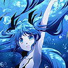 Alone mermaid hidden numbers A Free Puzzles Game