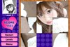 Beauty Yuko Puzzle A Free Puzzles Game