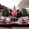 Formula Racer 2012 A Free Action Game