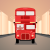 London Bus A Free Adventure Game